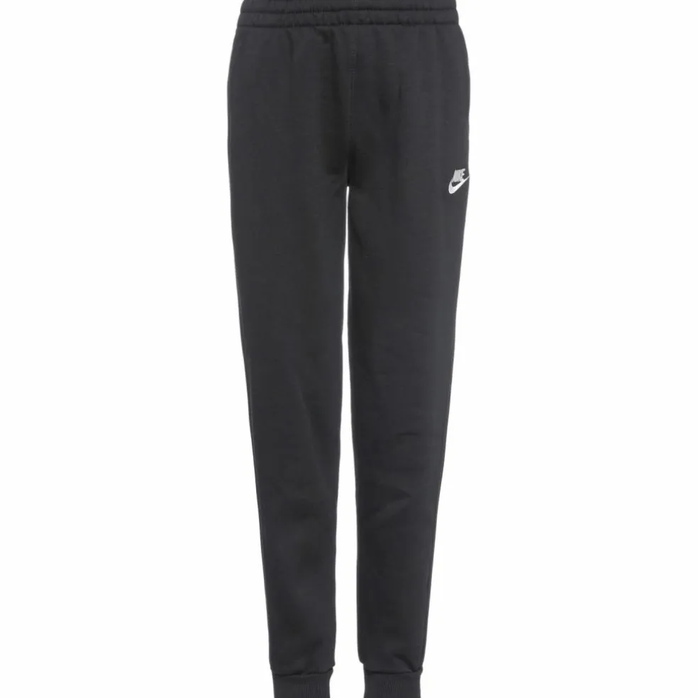 Nike · NSW CLUB FLEECE