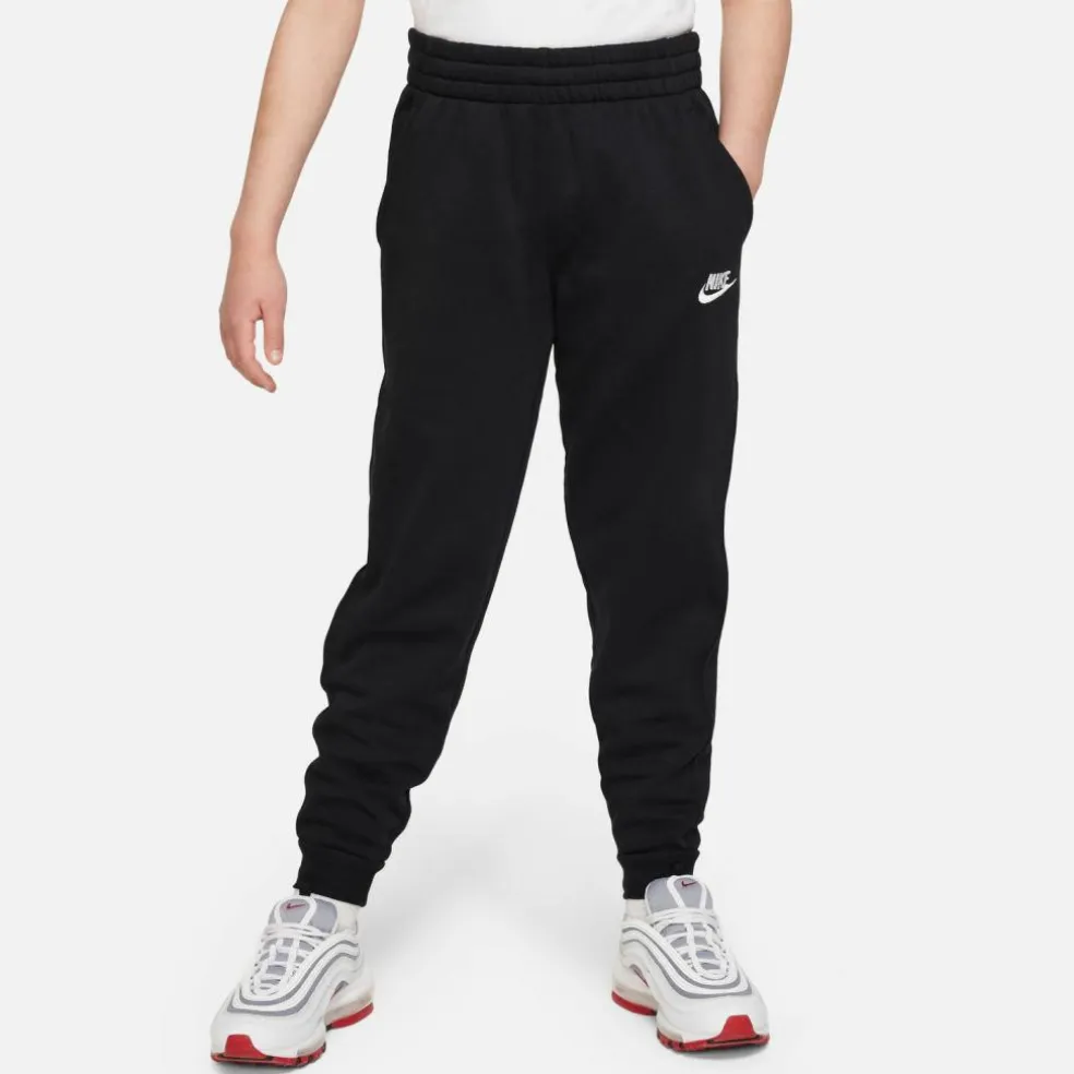 Nike · NSW CLUB FLEECE