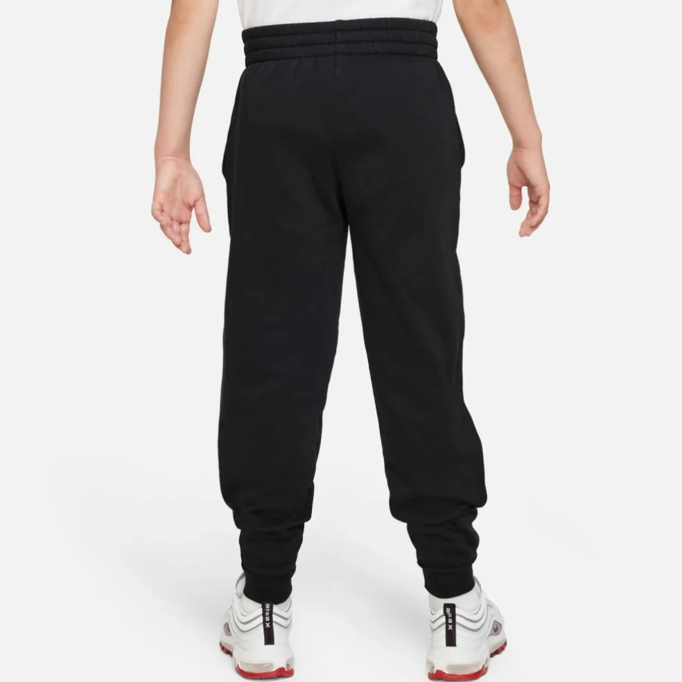 Nike · NSW CLUB FLEECE