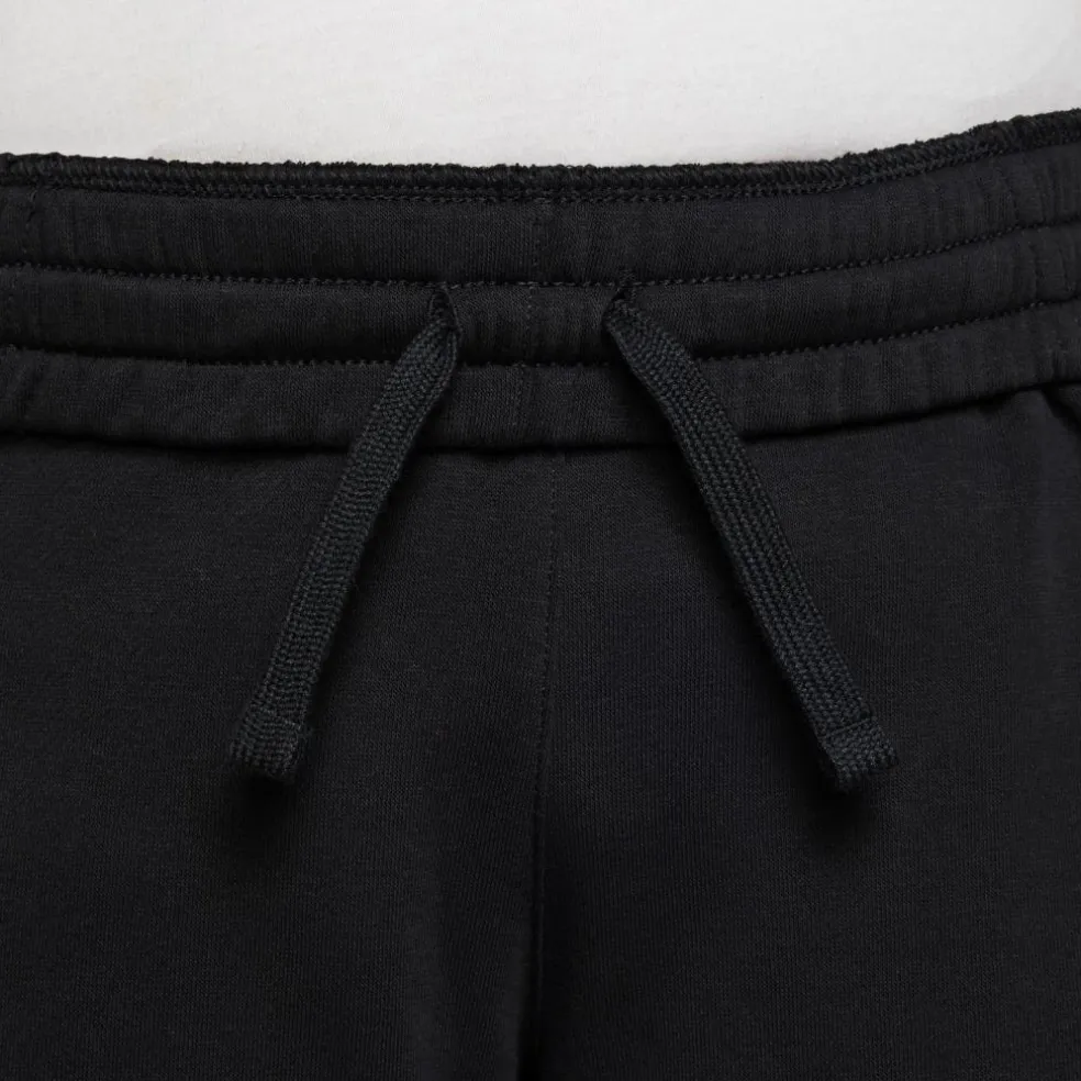 Nike · NSW CLUB FLEECE