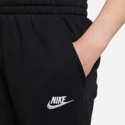 Nike · NSW CLUB FLEECE