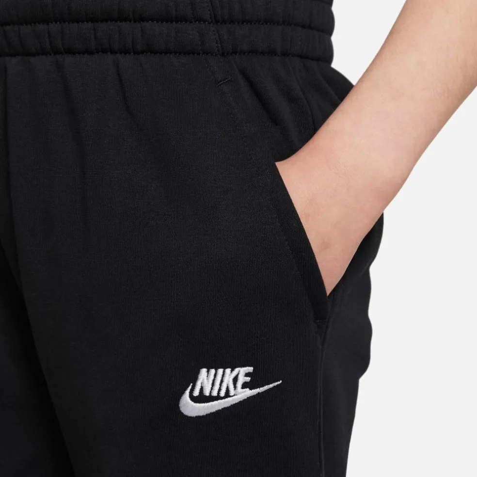 Nike · NSW CLUB FLEECE