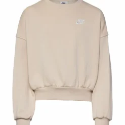Nike · NSW CLUB FLEECE