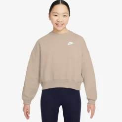 Nike · NSW CLUB FLEECE