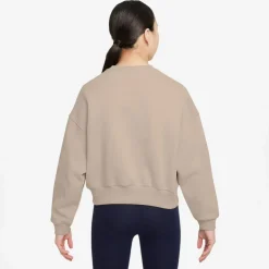 Nike · NSW CLUB FLEECE