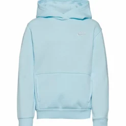 Nike · NSW CLUB FLEECE