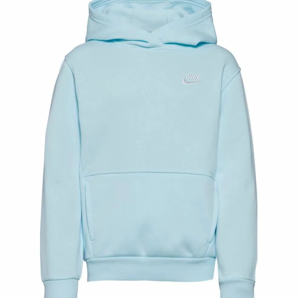 Nike · NSW CLUB FLEECE