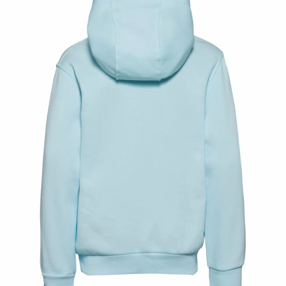 Nike · NSW CLUB FLEECE