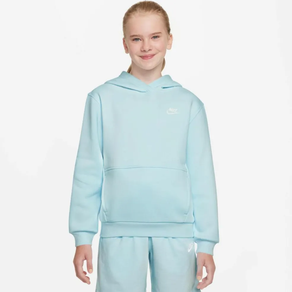 Nike · NSW CLUB FLEECE