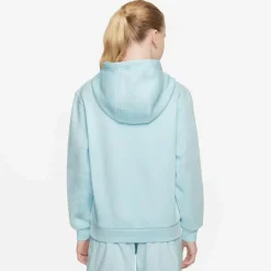 Nike · NSW CLUB FLEECE