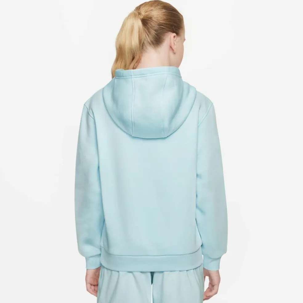 Nike · NSW CLUB FLEECE