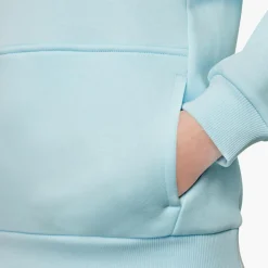 Nike · NSW CLUB FLEECE