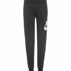 Nike · NSW CLUB FLEECE
