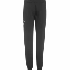 Nike · NSW CLUB FLEECE