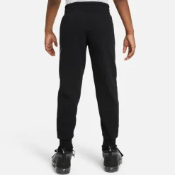 Nike · NSW CLUB FLEECE