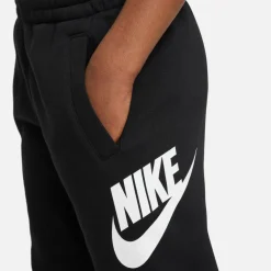 Nike · NSW CLUB FLEECE