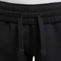 Nike · NSW CLUB FLEECE