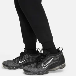Nike · NSW CLUB FLEECE