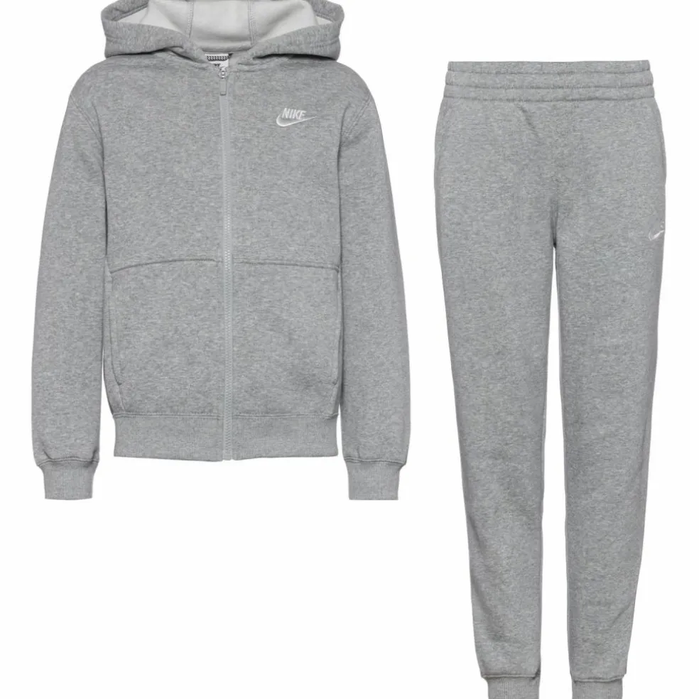 Nike · NSW CLUB FLEECE