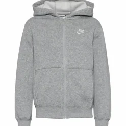 Nike · NSW CLUB FLEECE