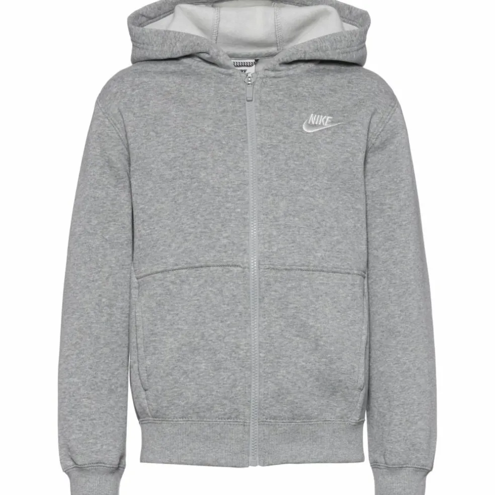 Nike · NSW CLUB FLEECE