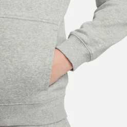 Nike · NSW CLUB FLEECE