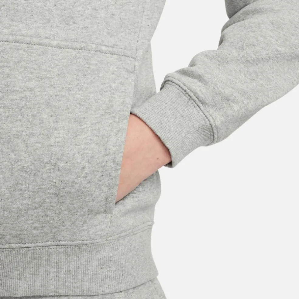 Nike · NSW CLUB FLEECE