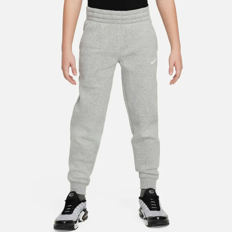 Nike · NSW CLUB FLEECE