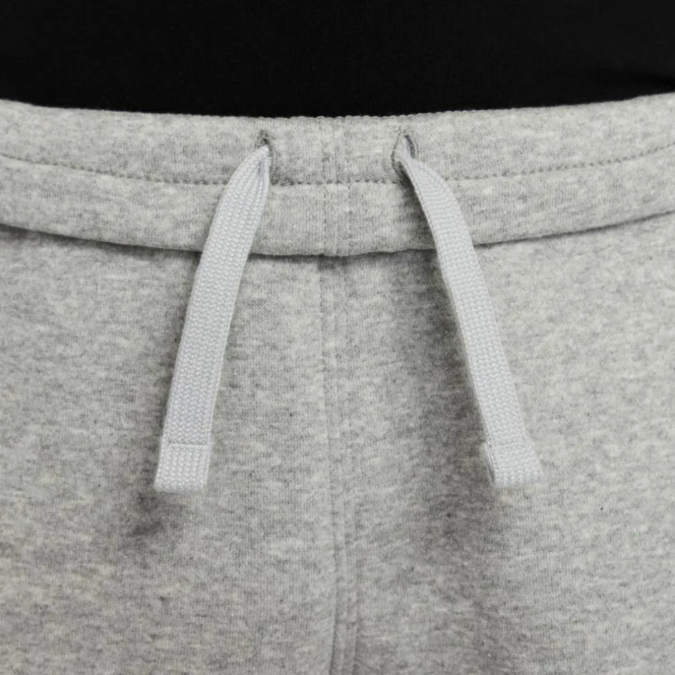 Nike · NSW CLUB FLEECE