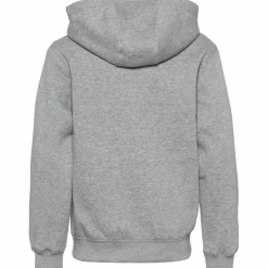 Nike · NSW CLUB FLEECE