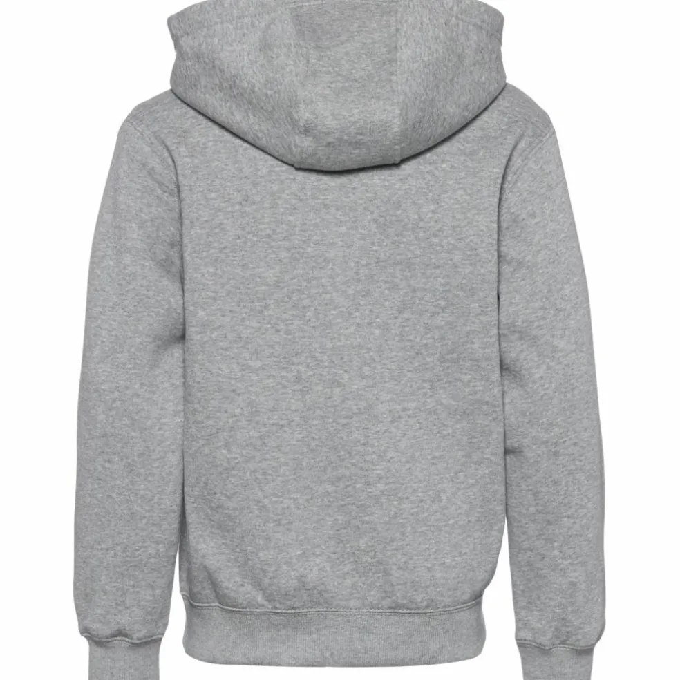 Nike · NSW CLUB FLEECE