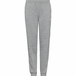 Nike · NSW CLUB FLEECE