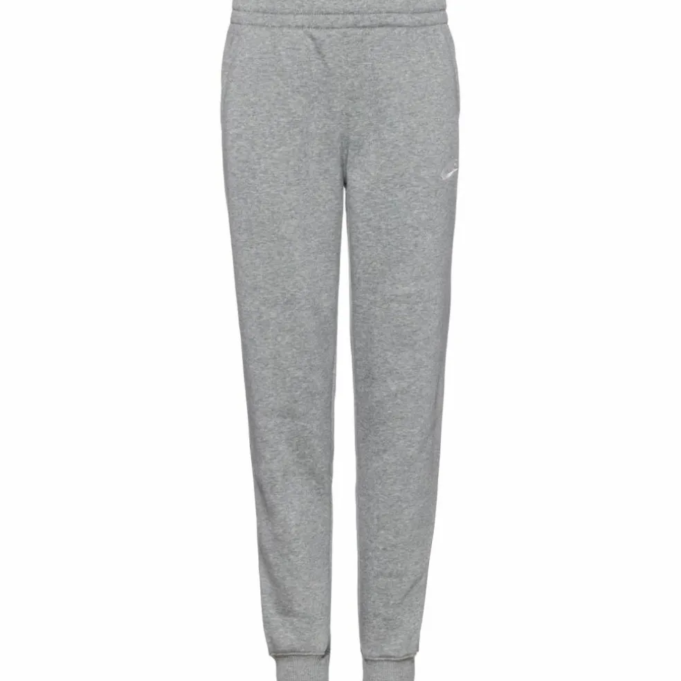 Nike · NSW CLUB FLEECE