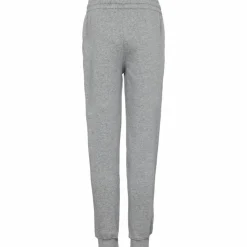 Nike · NSW CLUB FLEECE