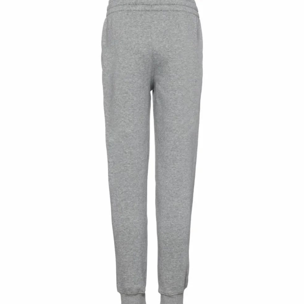 Nike · NSW CLUB FLEECE
