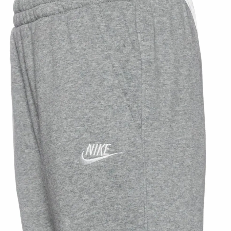 Nike · NSW CLUB FLEECE