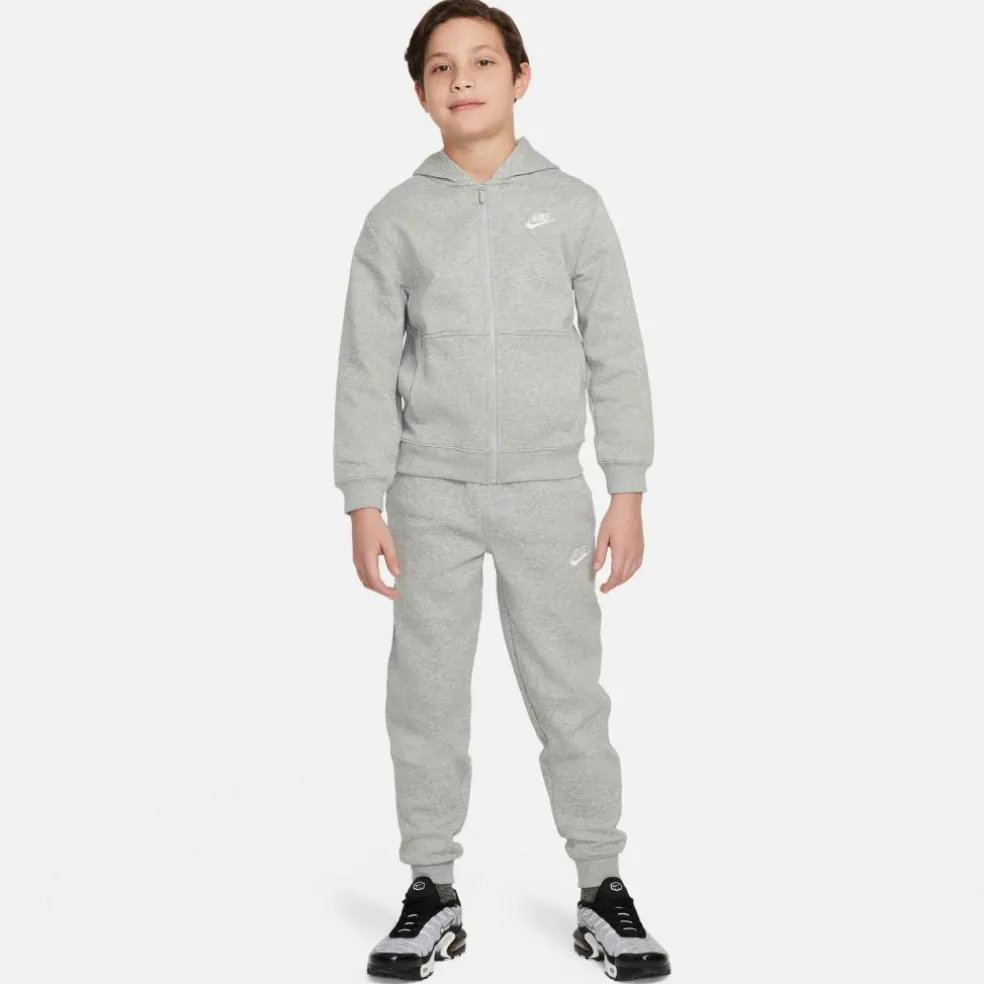 Nike · NSW CLUB FLEECE