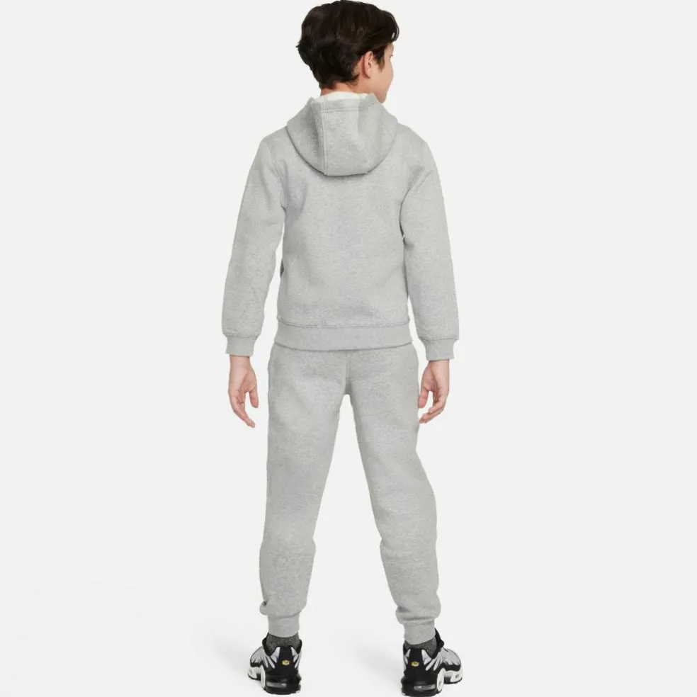 Nike · NSW CLUB FLEECE