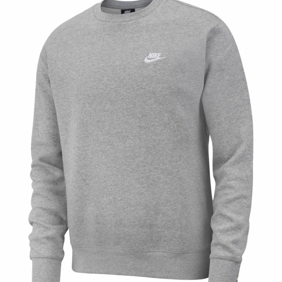 Nike · NSW Club Fleece