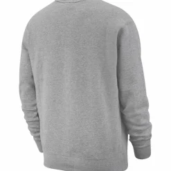 Nike · NSW Club Fleece