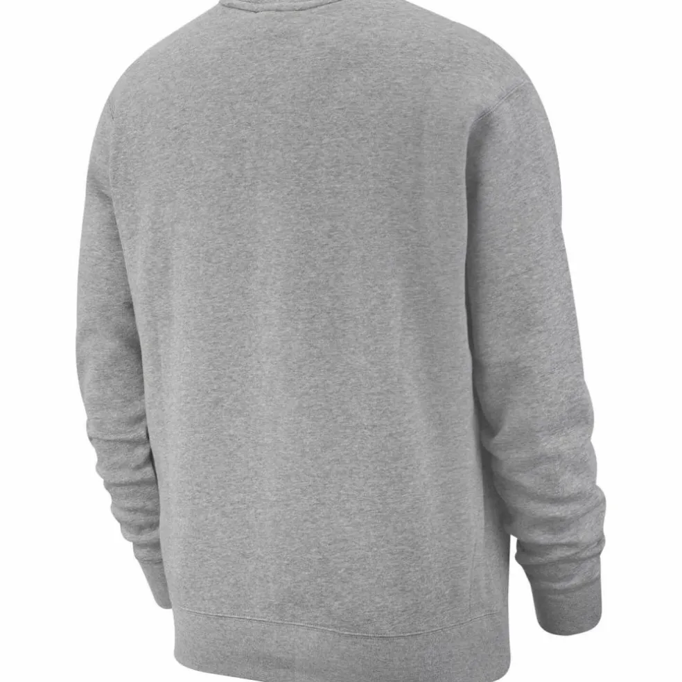 Nike · NSW Club Fleece