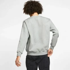 Nike · NSW Club Fleece