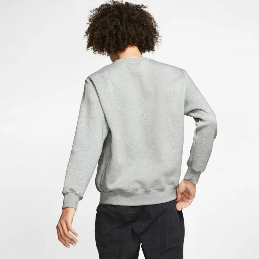 Nike · NSW Club Fleece