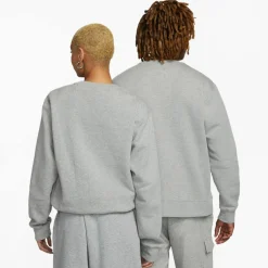 Nike · NSW Club Fleece
