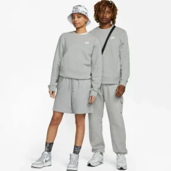 Nike · NSW Club Fleece