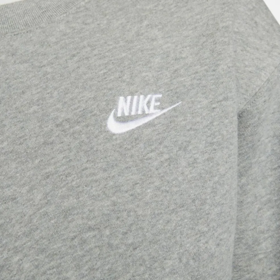 Nike · NSW Club Fleece