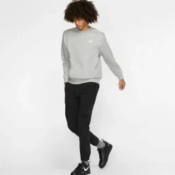 Nike · NSW Club Fleece