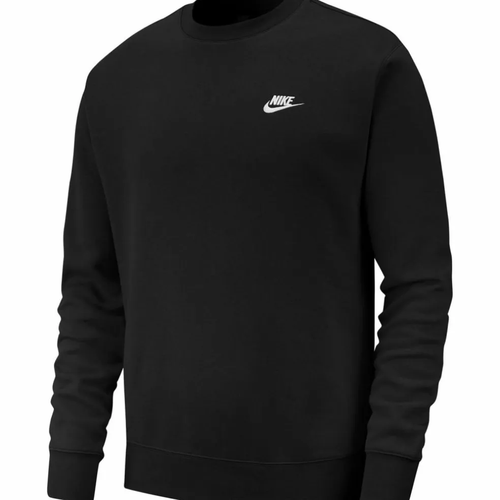 Nike · NSW Club Fleece