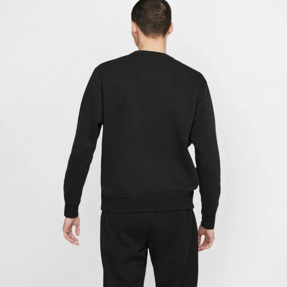 Nike · NSW Club Fleece