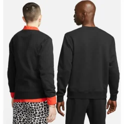 Nike · NSW Club Fleece